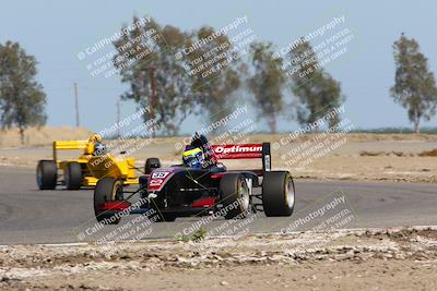 media/May-01-2022-CalClub SCCA (Sun) [[03a481c204]]/Group 6/Qualifying (I5)/